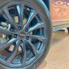 nissan x-trail 2019 CFJ1574170 image 12