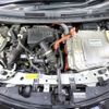 nissan note 2017 -NISSAN--Note DAA-HE12--HE12-031599---NISSAN--Note DAA-HE12--HE12-031599- image 18