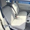 suzuki alto-lapin 2016 CFJ1763115 image 9