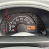 nissan clipper-truck 2018 CFJ1663175 image 17
