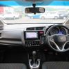 honda fit 2017 504749-RAOID:13540 image 13