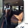 mercedes-benz g-class 2015 CFJ1555654 image 17