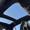 mercedes-benz gla-class 2014 -MERCEDES-BENZ--Benz GLA DBA-156946--WDC1569462J009712---MERCEDES-BENZ--Benz GLA DBA-156946--WDC1569462J009712- image 17