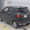 daihatsu cast 2015 -DAIHATSU--Cast DBA-LA250S--LA250S-0002781---DAIHATSU--Cast DBA-LA250S--LA250S-0002781- image 11