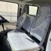 nissan atlas 2004 CFJ1797831 image 32