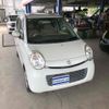 suzuki mr-wagon 2010 GOO_JP_700110115730250528003 image 14