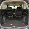 honda odyssey 2021 -HONDA--Odyssey 6AA-RC4--RC4-1310097---HONDA--Odyssey 6AA-RC4--RC4-1310097- image 14