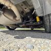 toyota 86 2016 CFJ1746295 image 7