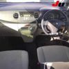 daihatsu tanto-exe 2010 -DAIHATSU--Tanto Exe L455S--0001705---DAIHATSU--Tanto Exe L455S--0001705- image 12