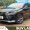 lexus nx 2015 -LEXUS--Lexus NX DAA-AYZ15--AYZ15-1006010---LEXUS--Lexus NX DAA-AYZ15--AYZ15-1006010- image 1