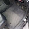 daihatsu tanto 2014 -DAIHATSU 【野田 580ｱ1234】--Tanto DBA-LA600S--LA600S-0104300---DAIHATSU 【野田 580ｱ1234】--Tanto DBA-LA600S--LA600S-0104300- image 35