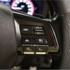 subaru levorg 2016 -SUBARU--Levorg DBA-VMG--VMG-020075---SUBARU--Levorg DBA-VMG--VMG-020075- image 21