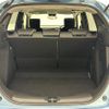 honda fit 2020 -HONDA--Fit 6AA-GR3--GR3-1005465---HONDA--Fit 6AA-GR3--GR3-1005465- image 8