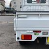 suzuki carry-truck 2012 -SUZUKI--Carry Truck EBD-DA63T--DA63T-780339---SUZUKI--Carry Truck EBD-DA63T--DA63T-780339- image 14