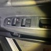 nissan serena 2009 -NISSAN--Serena DBA-CC25--CC25-351901---NISSAN--Serena DBA-CC25--CC25-351901- image 20