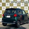 daihatsu cast 2018 -DAIHATSU--Cast DBA-LA250S--LA250S-0144864---DAIHATSU--Cast DBA-LA250S--LA250S-0144864- image 2