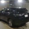 toyota harrier 2017 CFJ1777389 image 5