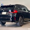 bmw x1 2024 -BMW--BMW X1 3BA-22EE15--WBA22EE0605095***---BMW--BMW X1 3BA-22EE15--WBA22EE0605095***- image 2