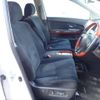 toyota harrier 2007 NIKYO_KB77453 image 15