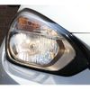 honda fit 2020 CFJ1649841 image 6