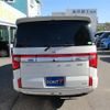 mitsubishi delica-d5 2020 -MITSUBISHI--Delica D5 CV1W--2203973---MITSUBISHI--Delica D5 CV1W--2203973- image 25