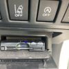 subaru legacy-b4 2015 -SUBARU--Legacy B4 DBA-BN9--BN9-004932---SUBARU--Legacy B4 DBA-BN9--BN9-004932- image 19