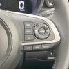 toyota raize 2024 CFJ1798611 image 6