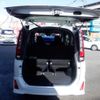 toyota noah 2014 -TOYOTA--Noah ZRR80W--0067268---TOYOTA--Noah ZRR80W--0067268- image 6