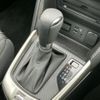 mazda demio 2019 CFJ1746110 image 17