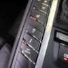 porsche macan 2019 -PORSCHE--Porsche Macan ABA-J1H1--WP1ZZZ95ZKLB04379---PORSCHE--Porsche Macan ABA-J1H1--WP1ZZZ95ZKLB04379- image 17