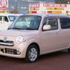 daihatsu mira-cocoa 2018 -DAIHATSU--Mira Cocoa DBA-L685S--L685S-0029454---DAIHATSU--Mira Cocoa DBA-L685S--L685S-0029454- image 1