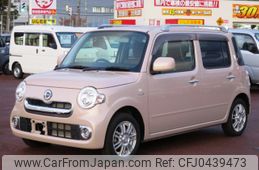 daihatsu mira-cocoa 2018 -DAIHATSU--Mira Cocoa DBA-L685S--L685S-0029454---DAIHATSU--Mira Cocoa DBA-L685S--L685S-0029454-