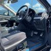 subaru levorg 2014 -SUBARU--Levorg DBA-VM4--VM4-015540---SUBARU--Levorg DBA-VM4--VM4-015540- image 4