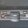 toyota alphard 2024 -TOYOTA--Alphard 6AA-AAHH45W--AAHH45-0018752---TOYOTA--Alphard 6AA-AAHH45W--AAHH45-0018752- image 7