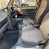 suzuki carry-truck 2023 -SUZUKI--Carry Truck 3BD-DA16T--DA16T-767007---SUZUKI--Carry Truck 3BD-DA16T--DA16T-767007- image 3