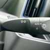 daihatsu tanto 2020 quick_quick_6BA-LA660S_LA660S-0024071 image 16