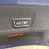 bmw 3-series 2019 CFJ1649437 image 13