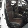 lexus rx 2018 -LEXUS--Lexus RX DBA-AGL20W--AGL20-0008879---LEXUS--Lexus RX DBA-AGL20W--AGL20-0008879- image 12