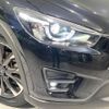 mazda cx-5 2017 CFJ1564360 image 12