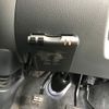 suzuki wagon-r 2009 CFJ1776732 image 8