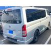 toyota hiace-van 2005 -TOYOTA--Hiace Van KR-KDH205V--KDH205-0006902---TOYOTA--Hiace Van KR-KDH205V--KDH205-0006902- image 6