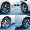 daihatsu thor 2018 quick_quick_DBA-M900S_M900S-0023019 image 9
