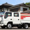 isuzu elf-truck 2018 GOO_NET_EXCHANGE_0505500A30250603W001 image 19