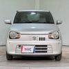 suzuki alto 2018 CFJ1728265 image 12