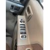 suzuki every 2009 -SUZUKI--Every EBD-DA64V--DA64V-364168---SUZUKI--Every EBD-DA64V--DA64V-364168- image 13