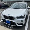 bmw x1 2017 -BMW--BMW X1 LDA-HT20--WBAHT920105J61128---BMW--BMW X1 LDA-HT20--WBAHT920105J61128- image 1