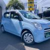 suzuki alto-eco 2014 quick_quick_HA35S_HA35S-174352 image 16