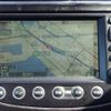 honda fit 2008 -HONDA--Fit DBA-GE8--GE8-1013398---HONDA--Fit DBA-GE8--GE8-1013398- image 6