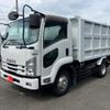 isuzu forward 2017 CFJ1685417 image 7