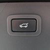 land-rover discovery-sport 2019 quick_quick_LC2NB_SALCA2AN0KH815960 image 15